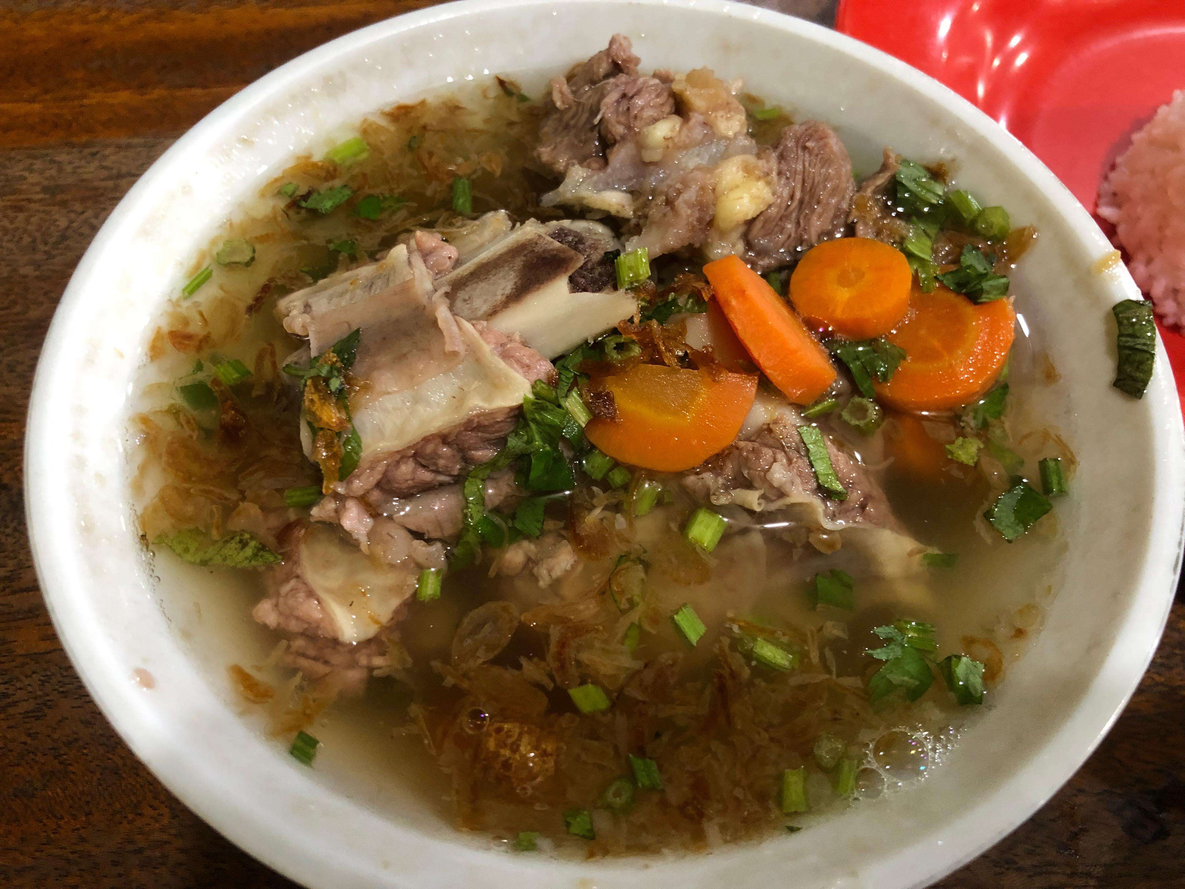 Pemasangan Amplifier dan Parametric Equalizer