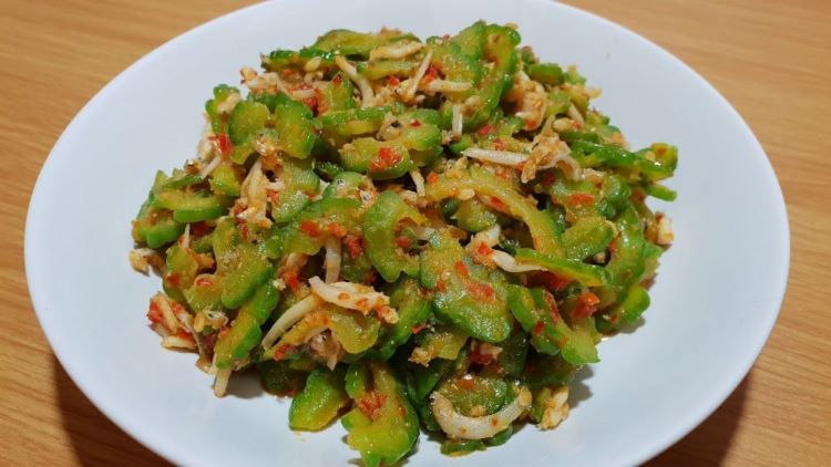 Pemasangan Head Unit